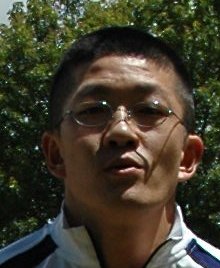 Katsuhiro Tanaka