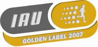 IAU Gold Label
